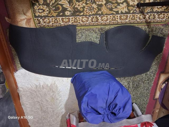 كاش طبلو و باش - 2