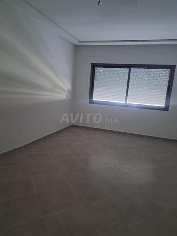 Rue Moulay Ismail centre-ville - 2