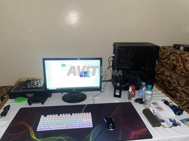 PC Gaming - 2