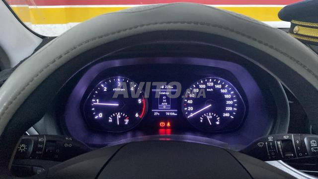 هيونداي i30 - 2