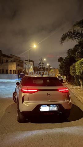 DS أوتوموبيل للبيع - 2