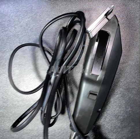 موزير بروفيسيونيل Mozer professional - 2