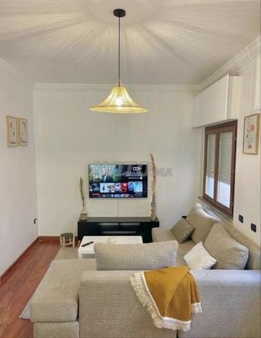 Appartement à louer à la nuitée idéal pour couple - 2