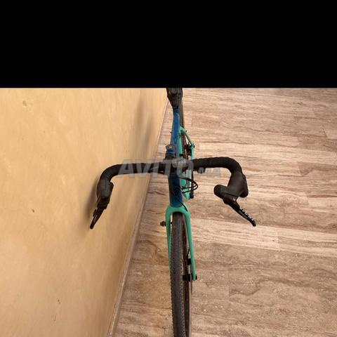 Vélo Megamo West à vendre - 2