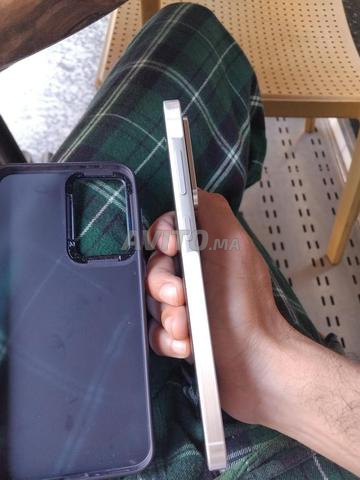 Samsung A56 5G - 2