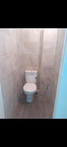 Appartement à louer - 2