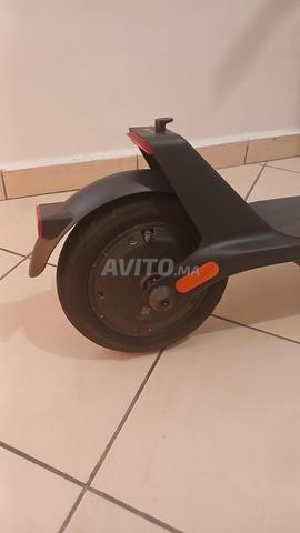 Trottinette à vendre - 2