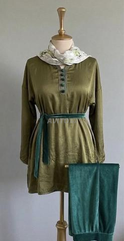 Vêtements tendance pour femmes – Bon prix - 2