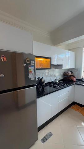 Appartement entièrement refait à vendre - 2