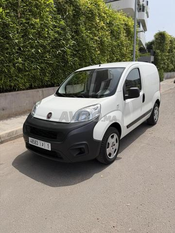 Excellente voiture - 2