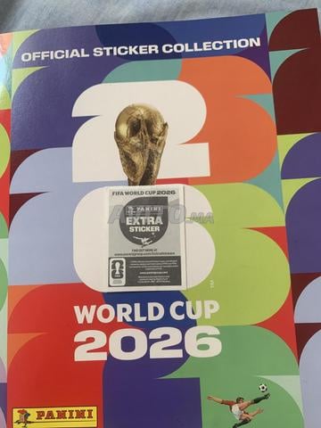Carte Heungmin Son silver coupe du monde 2026 - 2