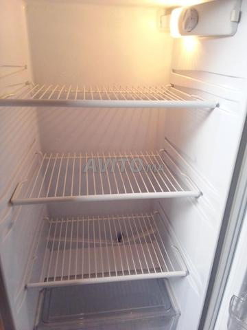 REFRIGERATEUR - 2
