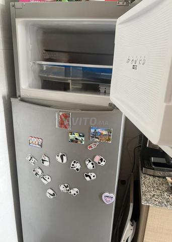 Réfrigérateur de qualité à vendre - 2