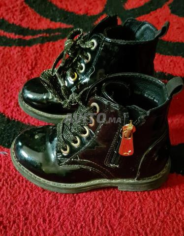 Chaussures pour enfants - 2