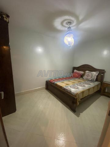 شقة للعطلات - 2