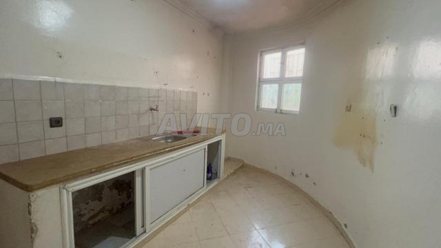 شقة للبيع 59 م² بالجديدة - 2