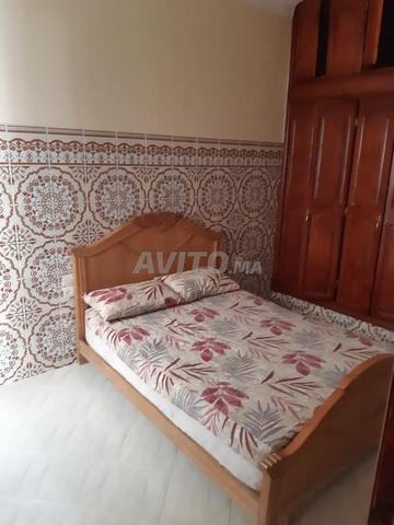Appartement à louer 65 m² à Oualidia - 2