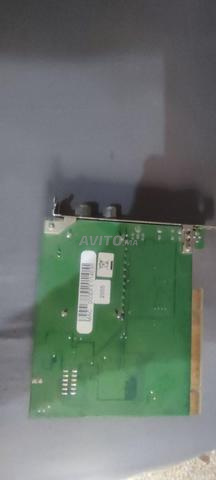 Wintv dvb-t90002 - 2