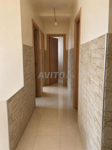 Appartement à vendre à Al Oulfa à un prix raisonnable - 2