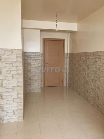 Appartement à vendre à Al Oulfa à un prix raisonnable - 2