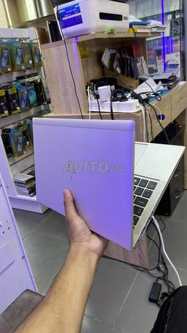 HP Elitebook 840 G8 i5 الجيل 11 16/512 - 2