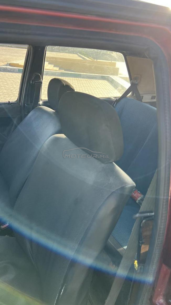 golf 2 i9tisadiya