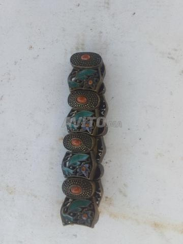 طنجة درادب - 2