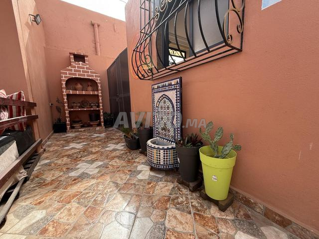 Appartement à louer 50 m² Sidi Ifni - 2
