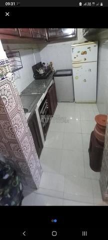 غرفة مفروشة لفتاة - 2