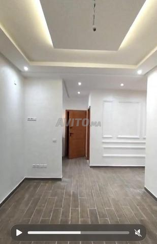 Appartement à vendre – Route de Casablanca - 2