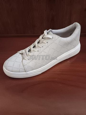 Baskets Oliver originales - 2