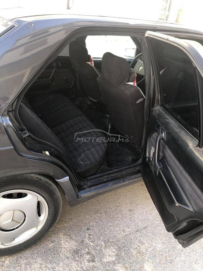 Benz 190d 2,5 👇🏻👇🏻