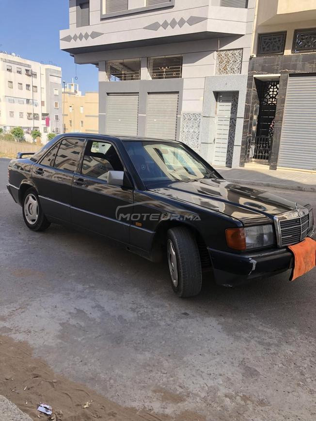 Benz 190d 2,5 👇🏻👇🏻