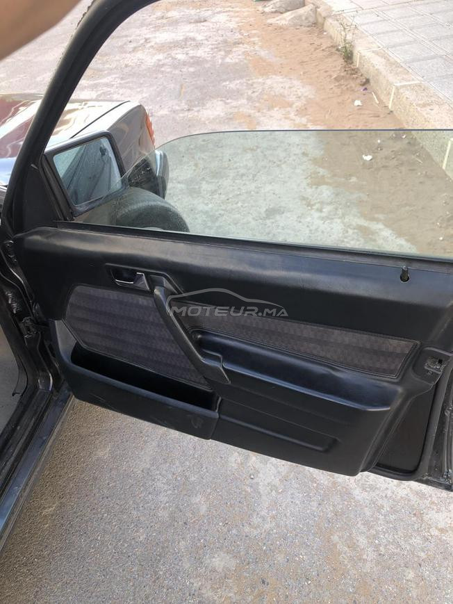 Benz 190d 2,5 👇🏻👇🏻