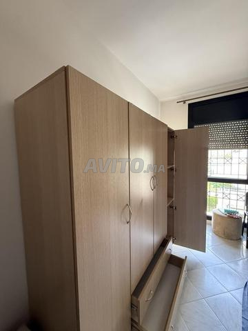 Meubles à vendre - 2