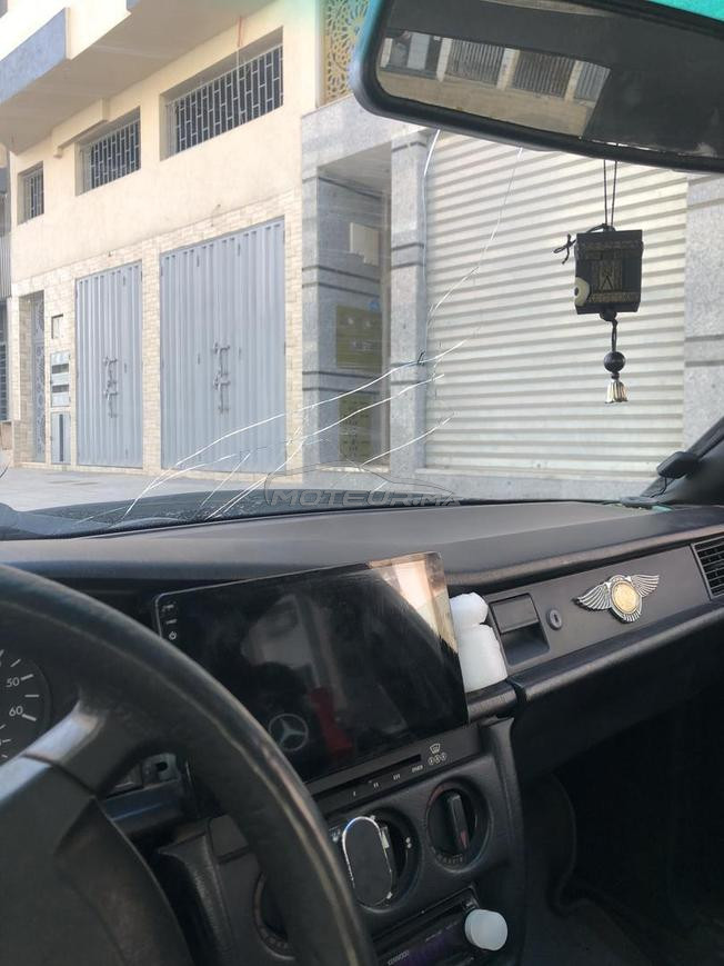 Benz 190d 2,5 👇🏻👇🏻