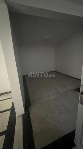 Appartement à vendre 60 m² à Salé EL QARIA - 2