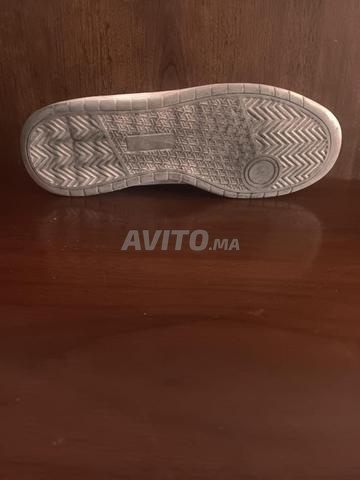 Baskets DENIM TOM TAILOR - 2