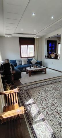 Maison à vendre quartier Abdelmoumen - 2