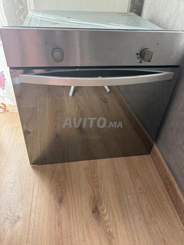 Un four Candy de bonne qualité à vendre - 2