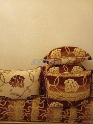 طلامت للبيع - 2