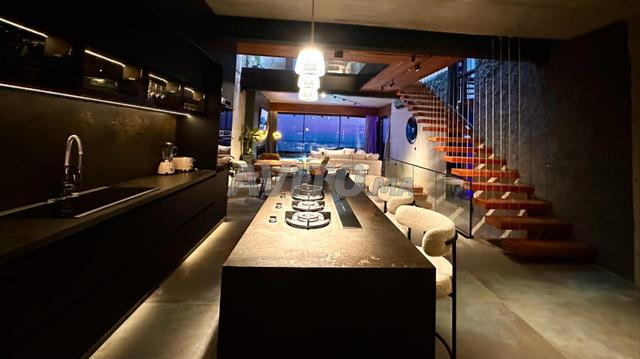 Villa de luxe finitions 2025 à Mnar - 2