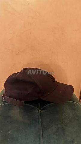 Casquette à vendre - 2