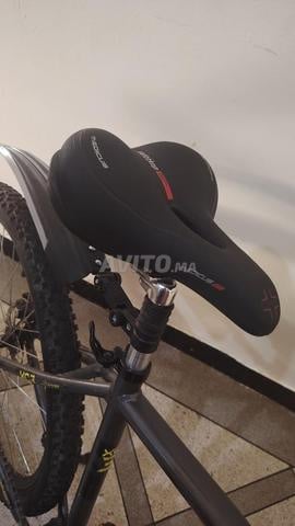 دراجة جبلية روكر رايدر - 2