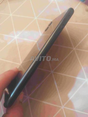 Samsung Galaxy A04 - 2