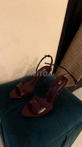 Ballerines Steve Madden - 2