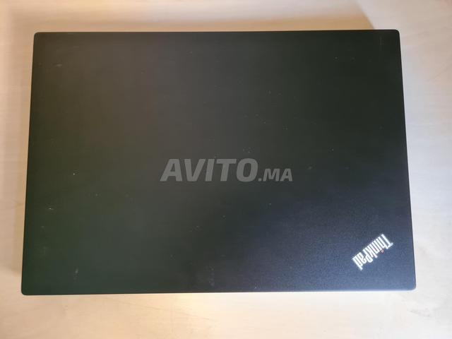 Lenovo Thinkpad L390 الجيل الثامن