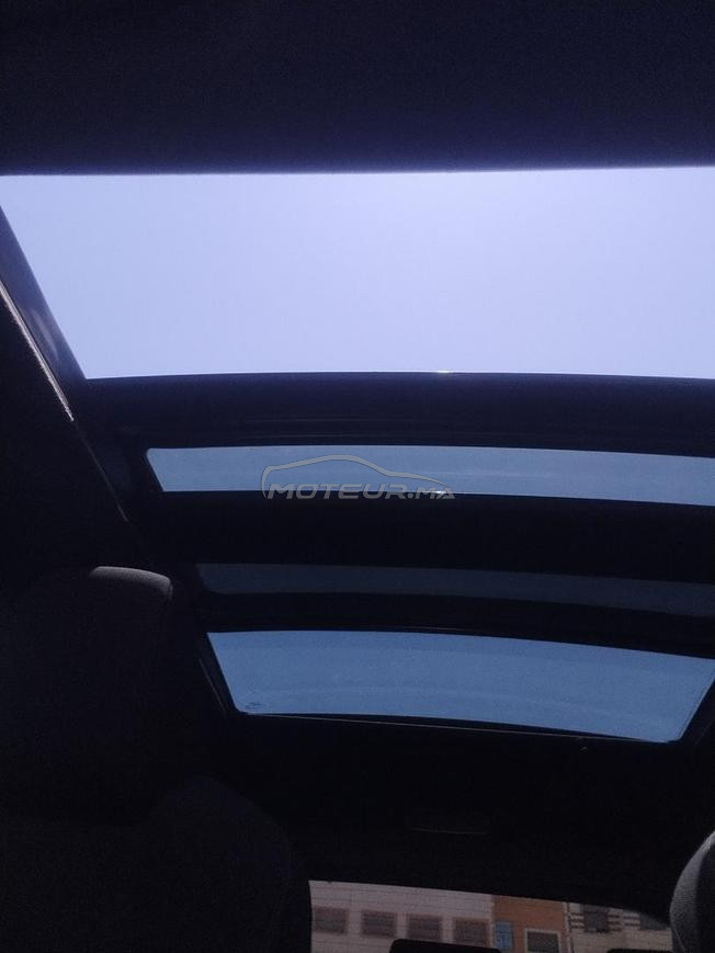 Toyota Corolla Hybride Full Option  