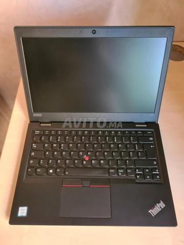 Lenovo Thinkpad L390 الجيل الثامن - 2