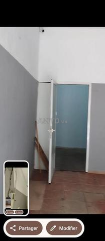 مستودع للكراء - 2